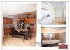 41704 North Oak Street photo